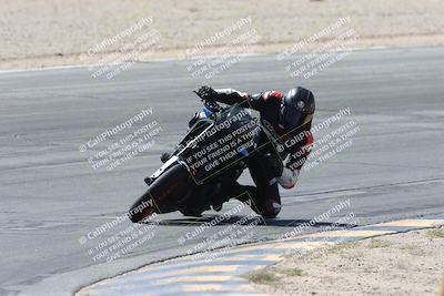 media/May-25-2025-TrackXperience (Sun) [[393a69de75]]/Level 3/Session 4 (Turn 10)/